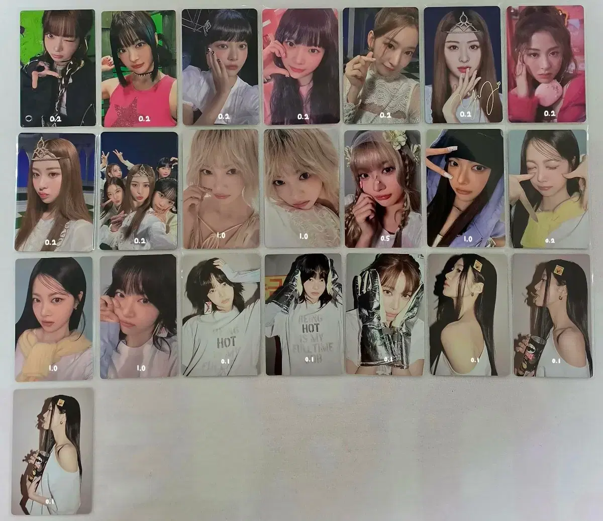 thumbnail-1